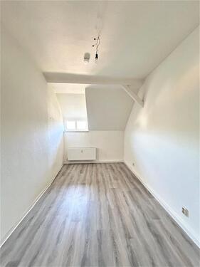 Foto - Dachgeschoßwohnung in Chemnitz zur Miete
