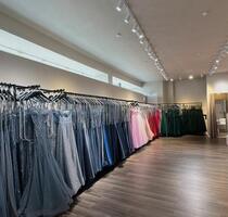 Ladenlokal in Dortmund Stadtmitte frei - sehr günstige Miete