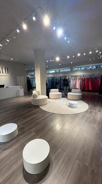 Foto - andere in Dortmund