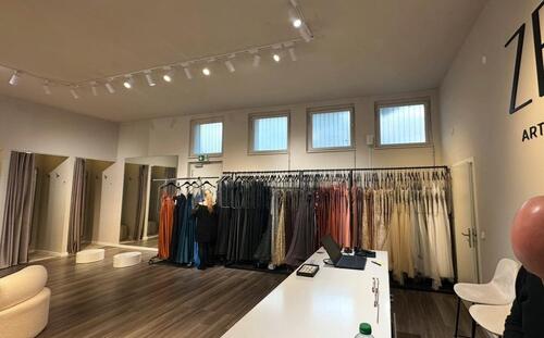 Foto - andere in Dortmund zur Miete