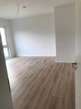 Foto - Modernes 2-Zimmer-Apartment im Herzen von Dortmund City