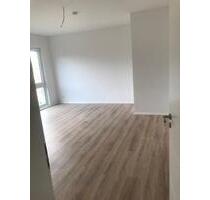 Modernes 2-Zimmer-Apartment im Herzen von Dortmund City