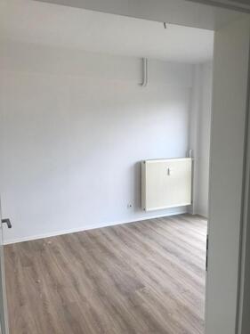 Foto - 2 Zimmer Etagenwohnung zur Miete in Dortmund