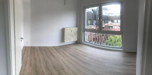 Foto - 2 Zimmer Etagenwohnung in Dortmund