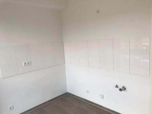 Foto - Etagenwohnung in Dortmund zur Miete