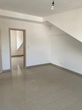 Foto - 3 Zimmer Dachgeschoßwohnung zur Miete in Ingolstadt