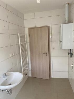 Foto - 3 Zimmer Dachgeschoßwohnung in Ingolstadt