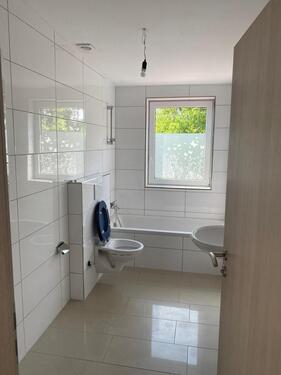 Foto - Dachgeschoßwohnung in Ingolstadt zur Miete