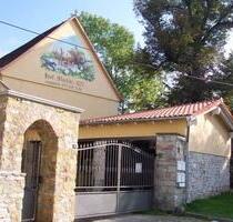 Schöne Wohnanlage in Obhausen mit Park, 9 Wohn. - Querfurt