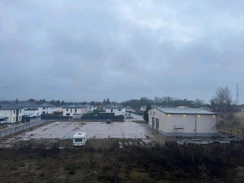 Foto - Stellplätze in Biederitz zu vermieten