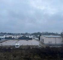 Stellplätze in Biederitz zu vermieten