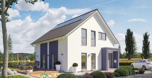 Foto - Ohne Eigenkapital möglich. Mietkaufimmobilie abzugeben.