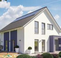 Ohne Eigenkapital möglich. Mietkaufimmobilie abzugeben. - Lemgo