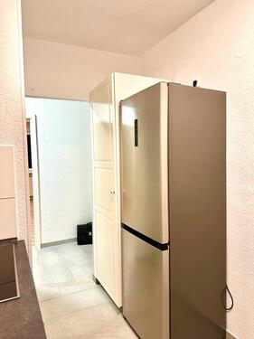 Foto - 2 Zimmer Etagenwohnung zur Miete in Gera