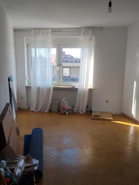 Foto - Ein Zimmer zu vermieten nur für Mädels
