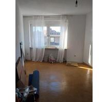 Ein Zimmer zu vermieten nur für Mädels - Koblenz Bubenheim