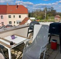 2 Raum Mietwohnung in Raguhn - 352,00&nbsp;EUR Kaltmiete, ca.&nbsp; 70,39&nbsp;m&sup2; in Raguhn-Jeßnitz (PLZ: 06779)