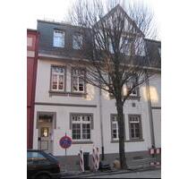 Wohnung zu vermieten 3 Zimmer Küche Diele Bad 68 qm 2. OG - Dinslaken