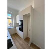 2 Zimmer Wohnung Steglitz - 1.640,00&nbsp;EUR Kaltmiete, ca.&nbsp; 93,00&nbsp;m&sup2; in Berlin (PLZ: 12249) Lankwitz
