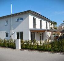 Einfamilienhaus- stilvoll, energieeffizient, hochwertig - Bad Griesbach im Rottal