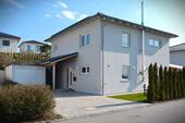 Foto - 5 Zimmer Einfamilienhaus zum Kaufen in Bad Griesbach im Rottal
