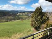 Foto - Mietwohnung in Lenzkirch-Saig - 800,00&nbsp;EUR Kaltmiete, ca.&nbsp; 72,00&nbsp;m&sup2;