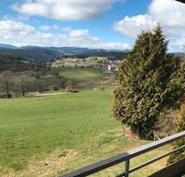Mietwohnung in Lenzkirch-Saig - 800,00&nbsp;EUR Kaltmiete, ca.&nbsp; 72,00&nbsp;m&sup2; in Lenzkirch (PLZ: 79853)