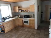 Foto - 2 Zimmer Etagenwohnung zur Miete in Lenzkirch