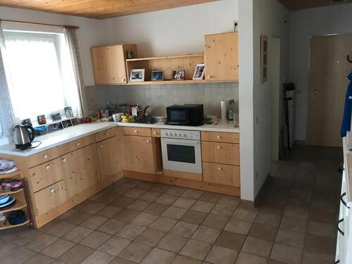 Foto - 2 Zimmer Etagenwohnung zur Miete in Lenzkirch