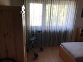 Foto - 2 Zimmer Etagenwohnung in Lenzkirch