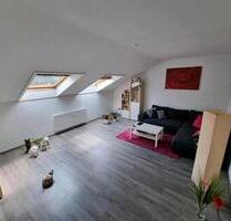 Mietwohnung 3 Zimmer,Küche,Gäste WC usw - Laichingen