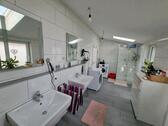 Foto - 3 Zimmer Dachgeschoßwohnung in Laichingen