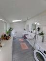 Foto - Dachgeschoßwohnung in Laichingen zur Miete
