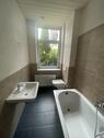 Foto - Helle Wohnung im Hochparterre - 250,00&nbsp;EUR Kaltmiete, ca.&nbsp; 52,00&nbsp;m&sup2;
