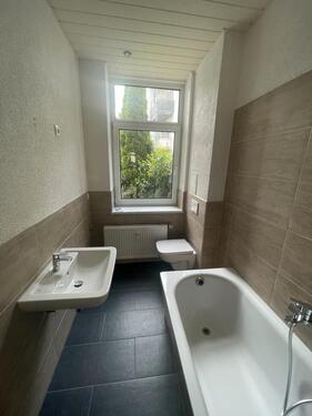 Foto - Helle Wohnung im Hochparterre - 250,00&nbsp;EUR Kaltmiete, ca.&nbsp; 52,00&nbsp;m&sup2;