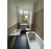 Helle Wohnung im Hochparterre - 250,00&nbsp;EUR Kaltmiete, ca.&nbsp; 52,00&nbsp;m&sup2; in Auerbach/Vogtland (PLZ: 08209)