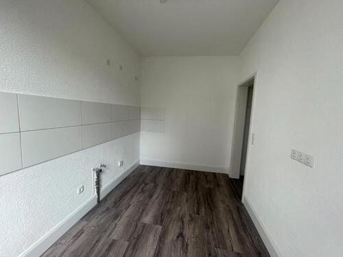 Foto - 2 Zimmer Etagenwohnung zur Miete in Auerbach/Vogtland