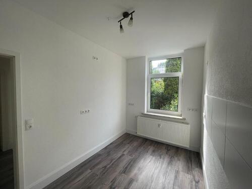 Foto - Etagenwohnung in Auerbach/Vogtland zur Miete