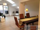 Foto - 850,00&nbsp;EUR Kaltmiete, ca.&nbsp; 65,00&nbsp;m&sup2;