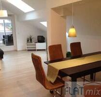 850,00&nbsp;EUR Kaltmiete, ca.&nbsp; 65,00&nbsp;m&sup2; in Paderborn (PLZ: 33106) Elsen