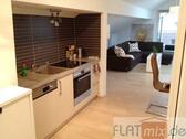 Foto - Dachgeschoßwohnung in Paderborn zur Miete