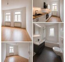 Helle 3 Zimmer Wohnung - 650,00&nbsp;EUR Kaltmiete, ca.&nbsp; 75,00&nbsp;m&sup2; in Beckum (PLZ: 59269)