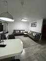 Foto - 3 Zimmer Etagenwohnung in Ludwigshafen am Rhein