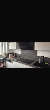 Foto - Reihenhaus in Essen zum Kaufen
