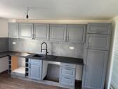 Foto - Haus verkaufen privat - 125.000,00&nbsp;EUR Kaufpreis, ca.&nbsp; 100,00&nbsp;m&sup2;