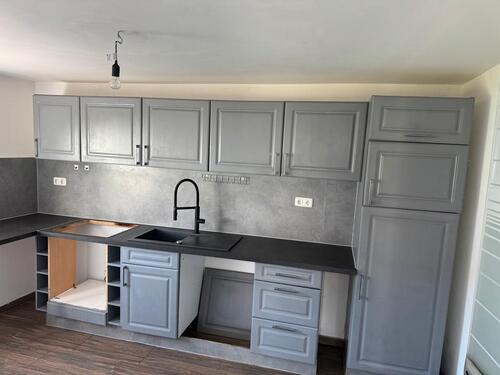 Foto - Haus verkaufen privat - 125.000,00&nbsp;EUR Kaufpreis, ca.&nbsp; 100,00&nbsp;m&sup2;