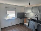 Foto - 7 Zimmer Doppelhaushälfte zum Kaufen in Haiger