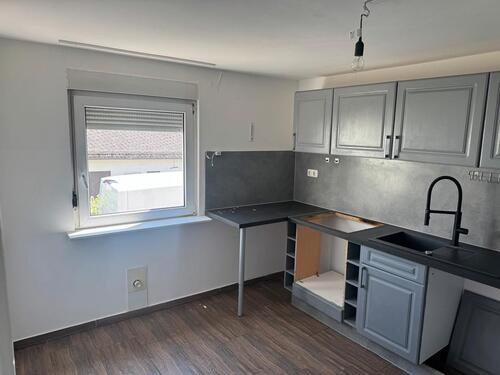 Foto - 7 Zimmer Doppelhaushälfte zum Kaufen in Haiger