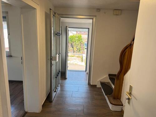 Foto - 7 Zimmer Doppelhaushälfte in Haiger