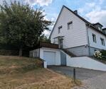 Foto - Doppelhaushälfte zu Verkaufen - 275.000,00&nbsp;EUR Kaufpreis, ca.&nbsp; 111,00&nbsp;m&sup2;